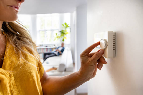 Best HVAC Software and Technology in East Sparta, OH