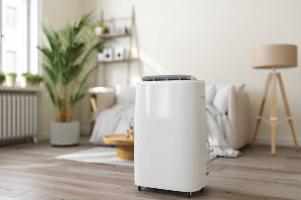 Best Energy-efficient HVAC Solutions in East Sparta, OH